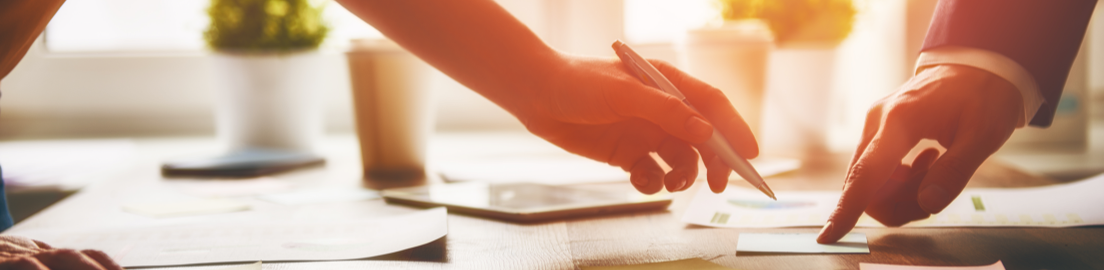 Новогрудский филиал РУП Гродненское агентство по государственной регистрации и земельному кадастру